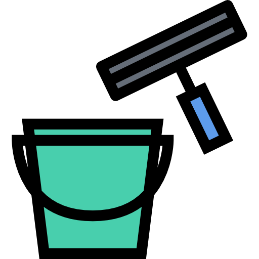 Window cleaner